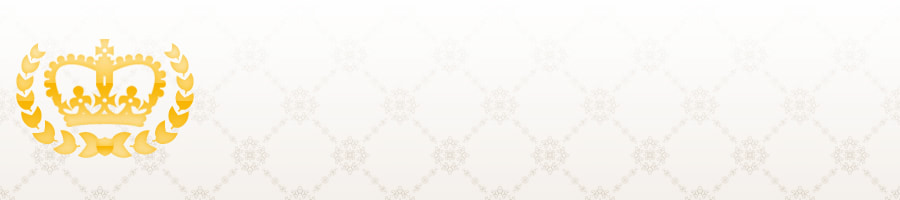 �����̔䖾�����В��w�Őg�ɂ����헪�I�v�l�͂ɂ���